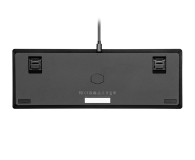 Cooler Master CK720 65% - 1142900 - zdjęcie 4